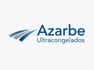 Azarbe