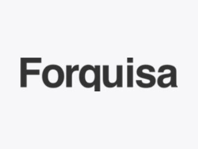 Forquisa