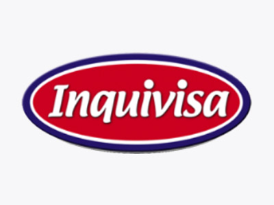 Inquivisa
