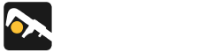 Fontanería Huescar