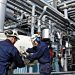 Mantenimiento-Industrial