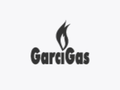 garcigas