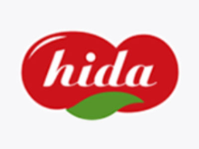 hida