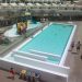 piscinas