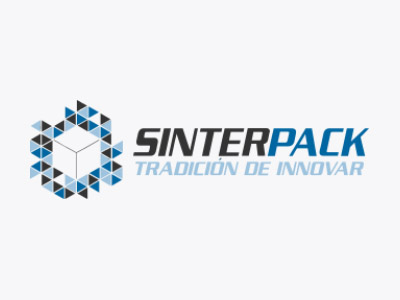 sinterpack